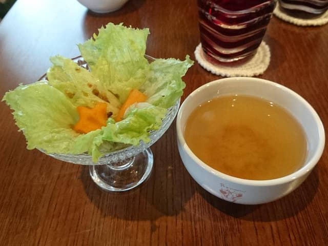 そらCafe - サブ画像2
