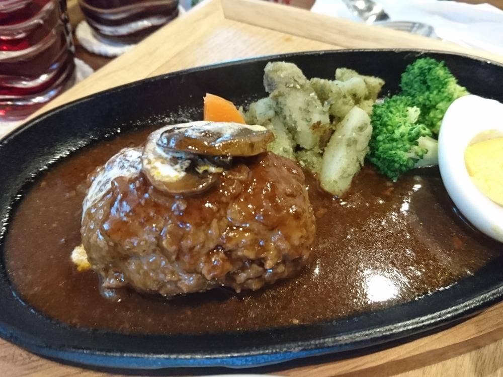 そらCafe