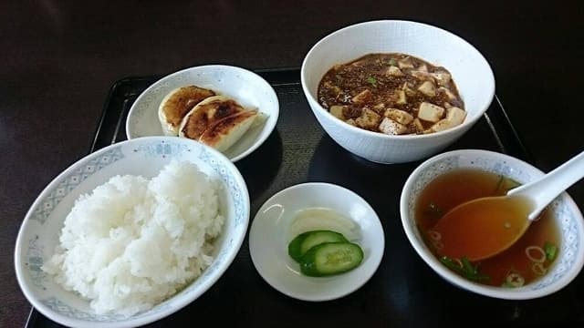 春雷 - サブ画像3