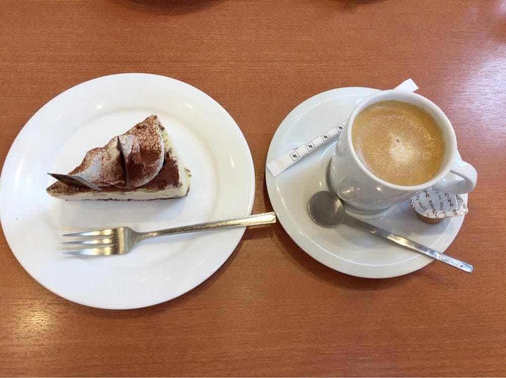 カタシマ 豊岡店