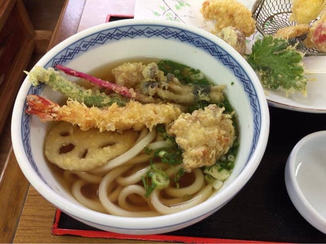 お食事処 こざく羅 - サブ画像2