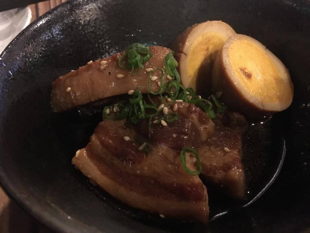 四季旬菜酒場 壱