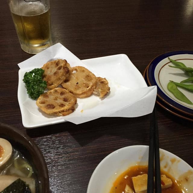 中国菜館 味味 春日井店 - サブ画像3