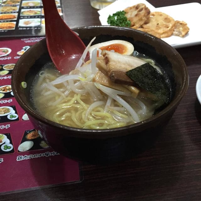 中国菜館 味味 春日井店 - サブ画像2