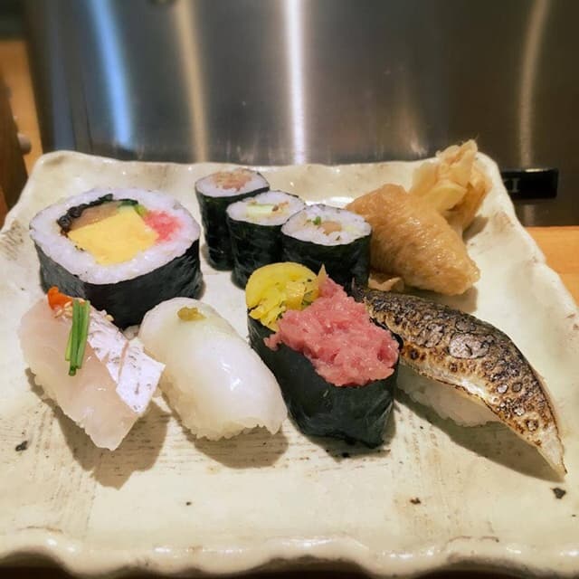 甚六 - サブ画像1