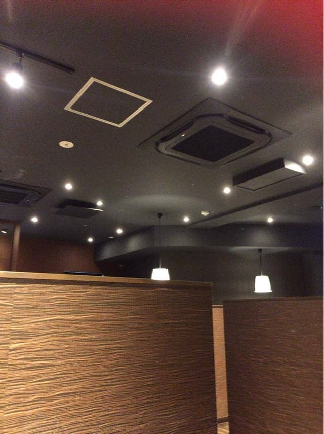 牛角 京橋駅前店 - サブ画像3