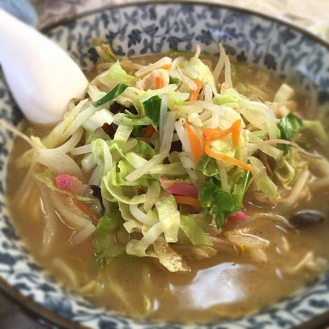 太平楽 - サブ画像3