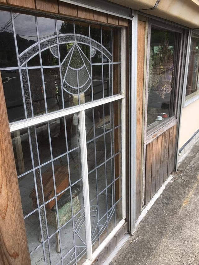 THE SOUVENIR - サブ画像3