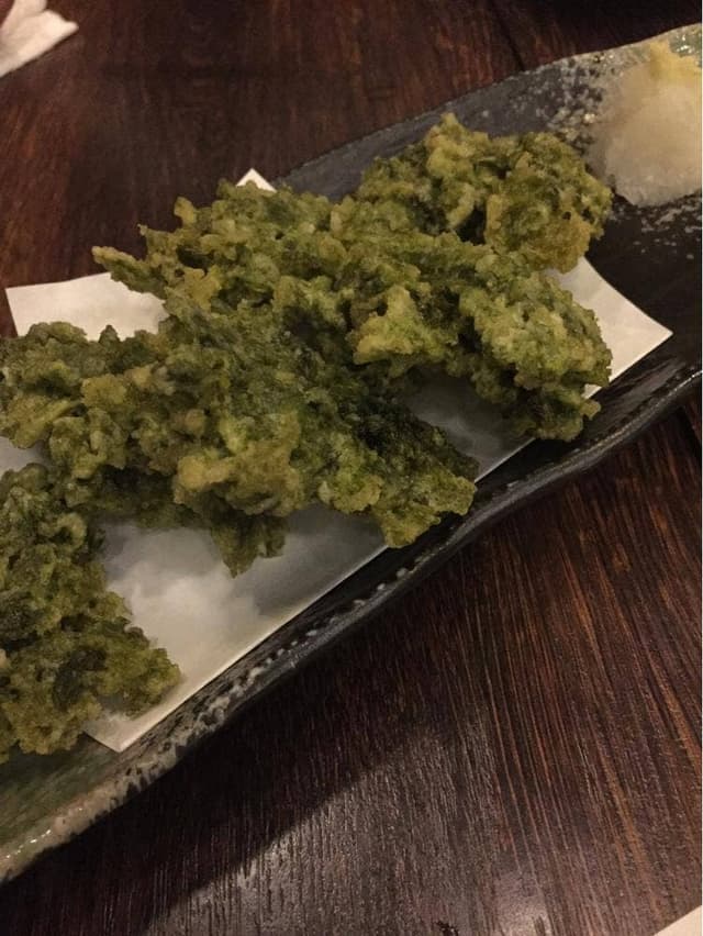 追手筋宴舞堂 - サブ画像3