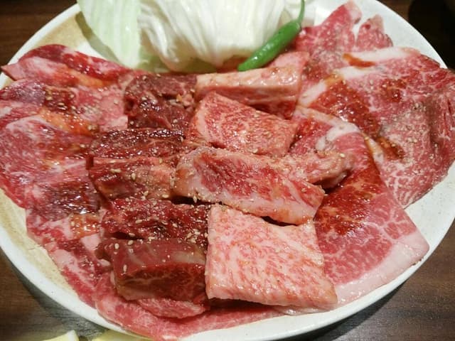 源蔵・東海店 - サブ画像3