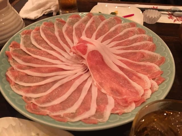 嬉乃 - サブ画像2