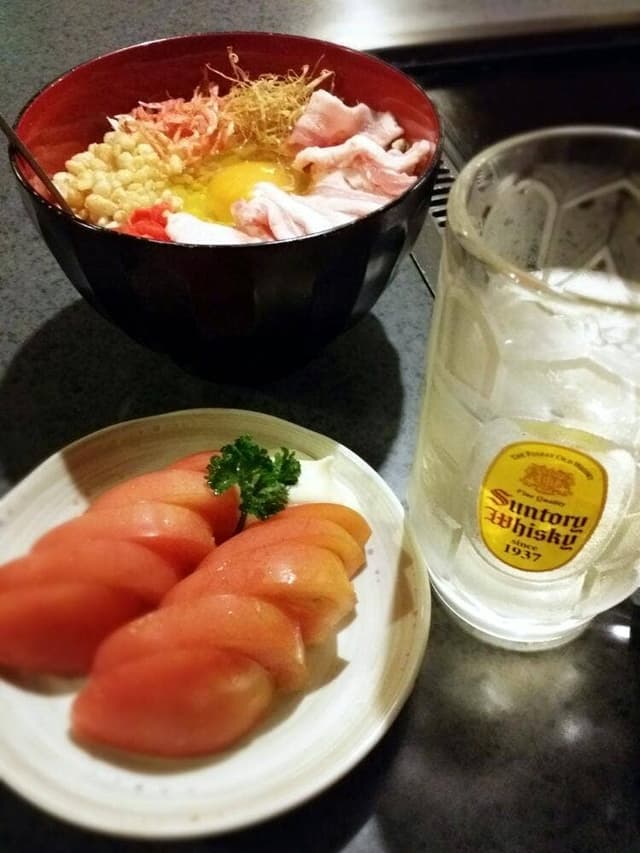 さぼてん - サブ画像2