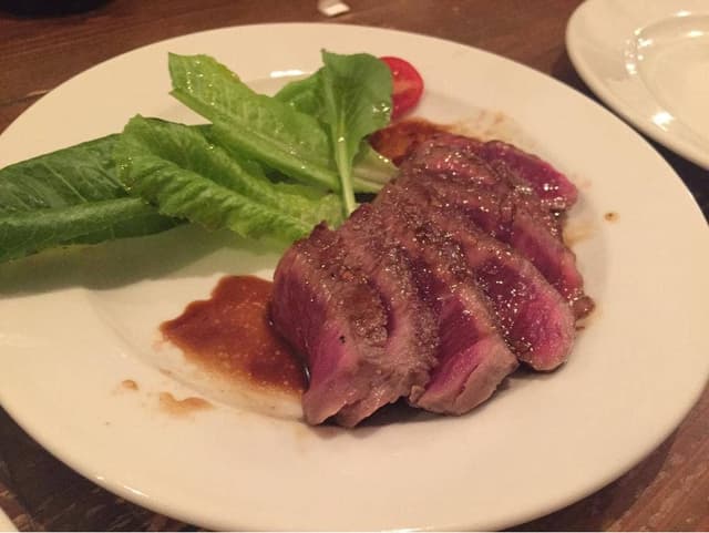 nosh - サブ画像3