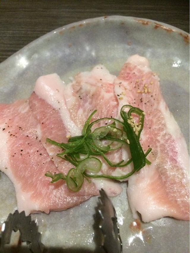 我家 宮崎台店 - サブ画像3