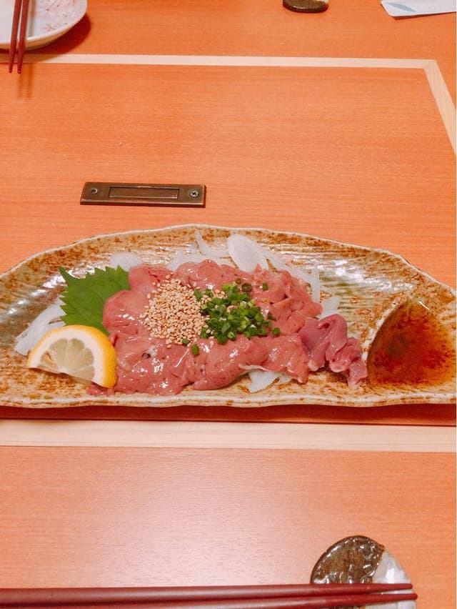木楽屋 - サブ画像1