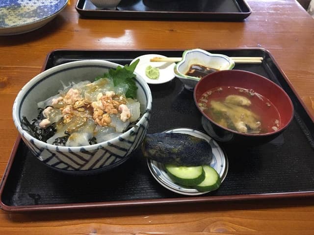 おかの - サブ画像2