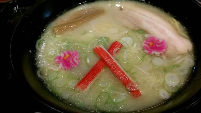 みなと屋 - サブ画像2