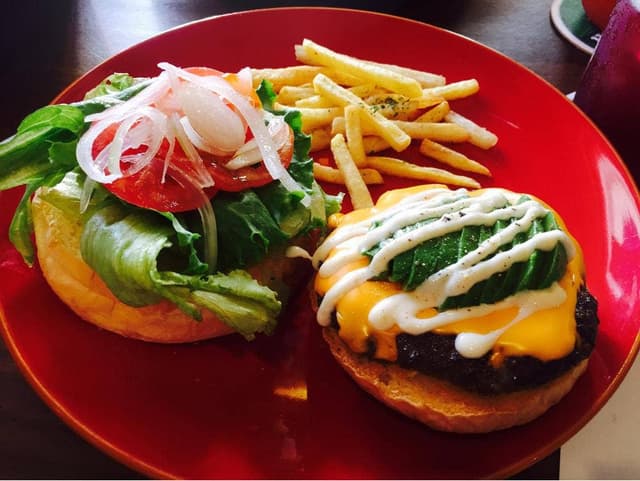Cafe&Bar TREMORO - サブ画像1