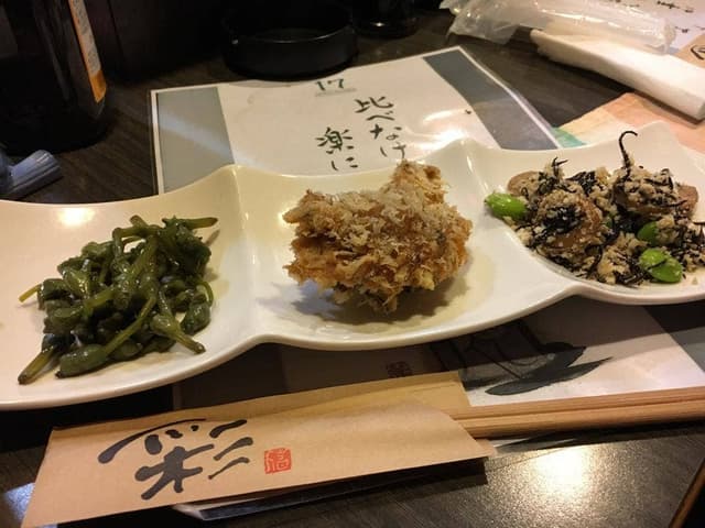 はっと - サブ画像1