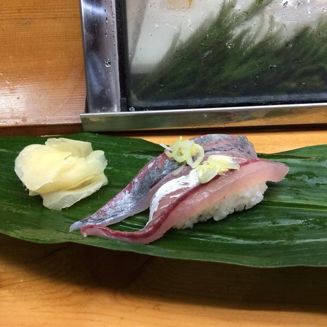 つる寿し - サブ画像3