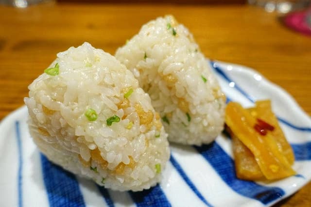 かつぎや - サブ画像1