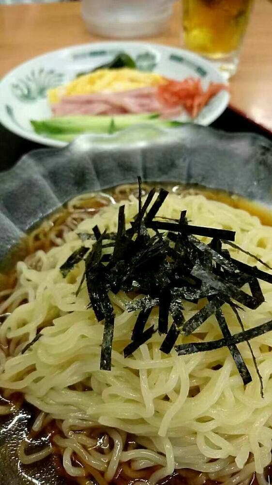 日高屋 志木南口店 - サブ画像3