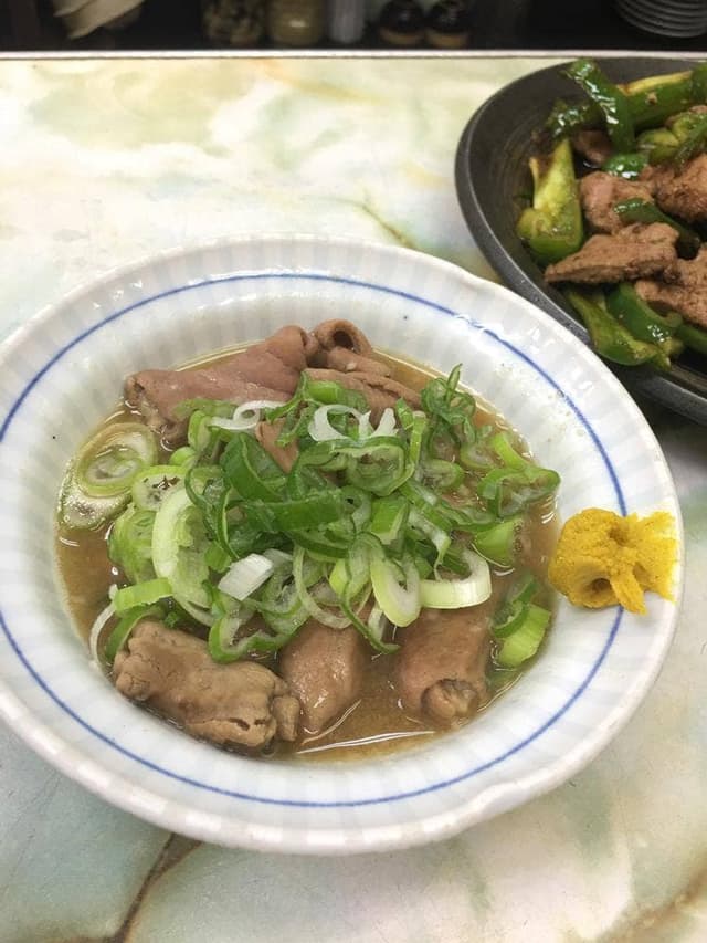 小松屋 - サブ画像2