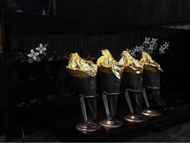 金閣そふと - サブ画像3