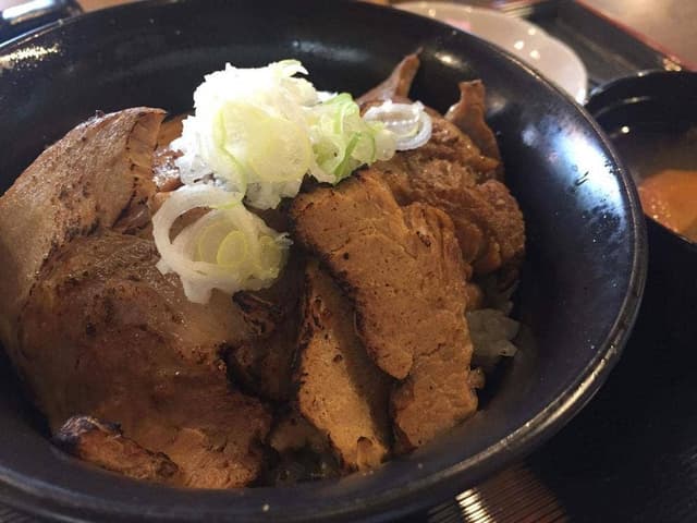 道の駅 みつまた - サブ画像3