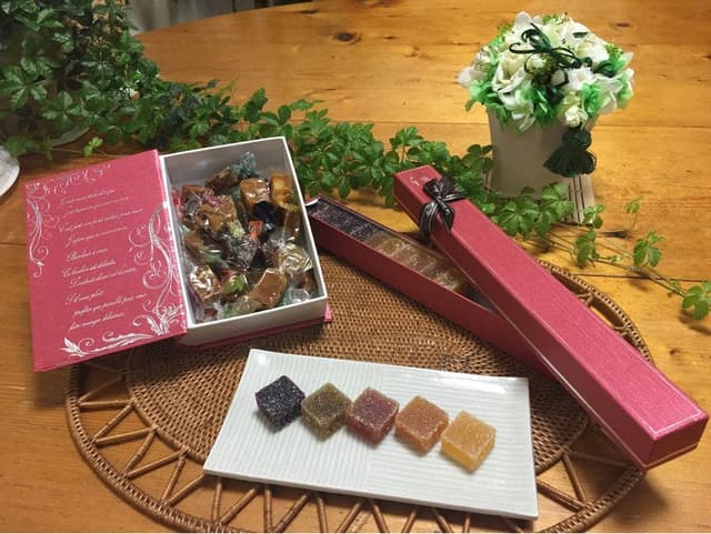 ル・ボヌール パリス - サブ画像3