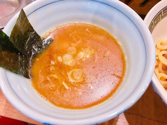 磯丸水産 春日部西口店 - サブ画像1