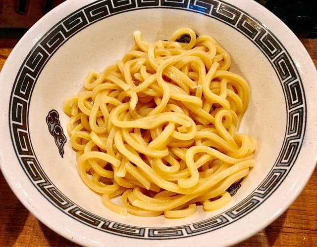 磯丸水産 春日部西口店 - サブ画像3