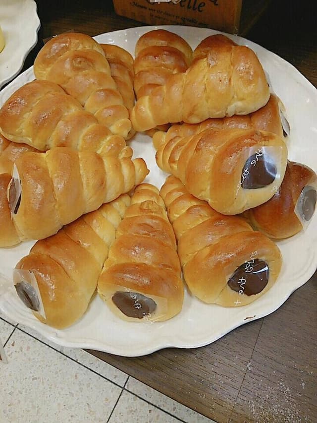 ホルン 川内店 - サブ画像2