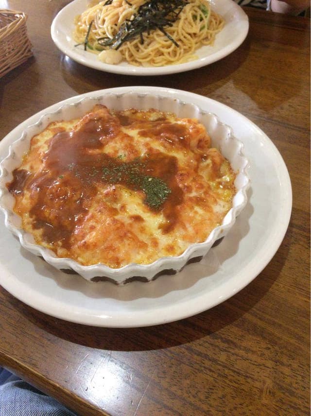 ノースランド - サブ画像1