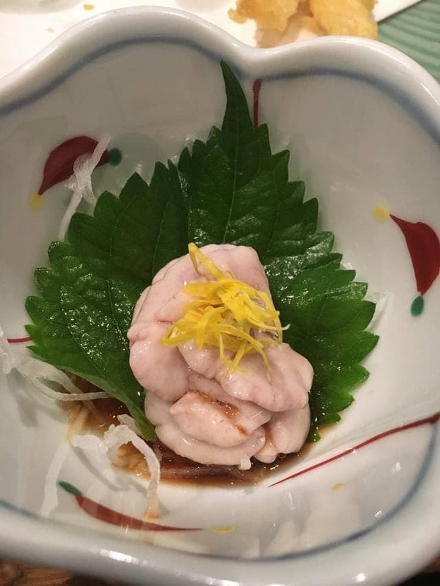 おぐに - サブ画像1