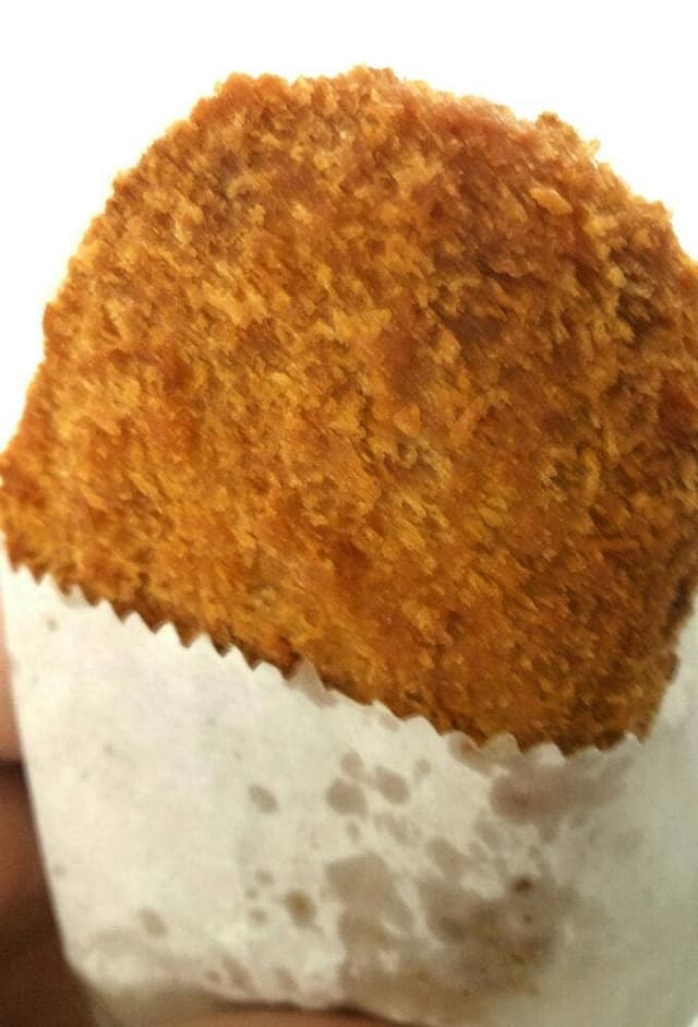 森谷商店 ピオレ明石店 - サブ画像1