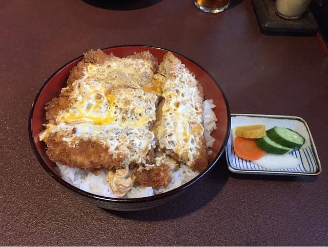 結城屋 本店 - サブ画像2