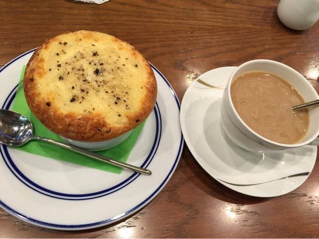ナッツベリー 川西本店 - サブ画像3