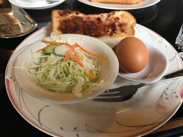 レオポン - サブ画像1
