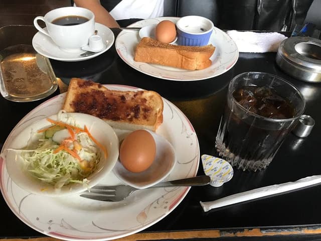 レオポン - サブ画像3