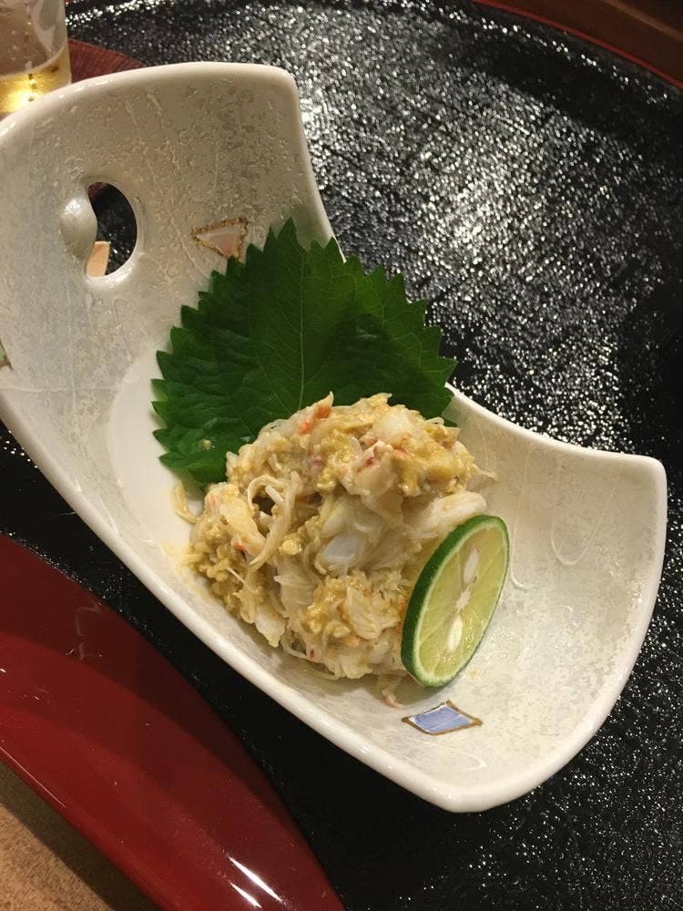 利和