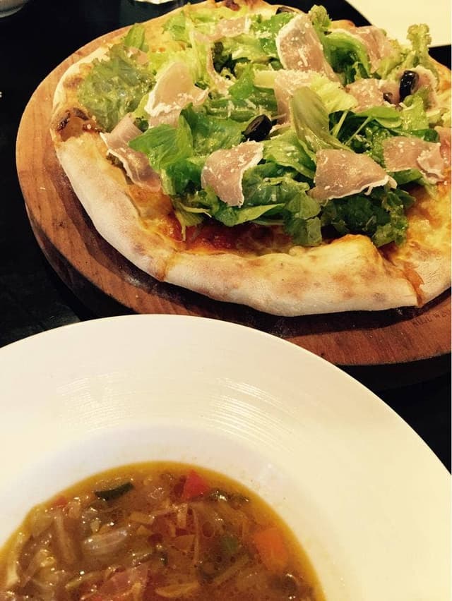 久住ワイナリー - サブ画像2