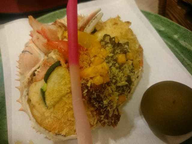 佳松園 - サブ画像3