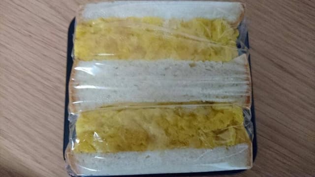 つきぢ松露 東急百貨店 東横のれん街 - サブ画像3