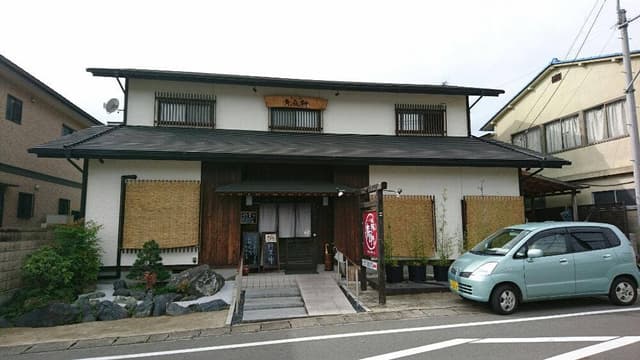 青森軒 - サブ画像3