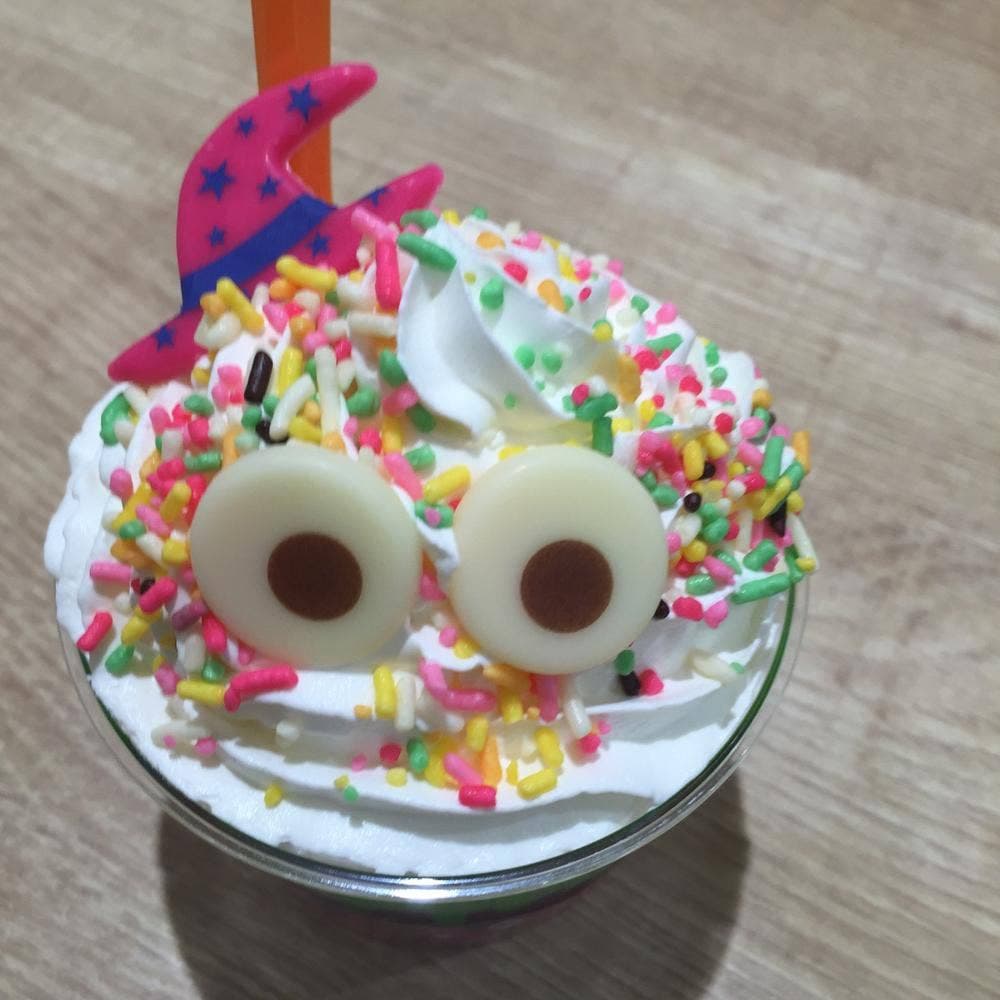 サーティワンアイスクリーム アリオ市原店