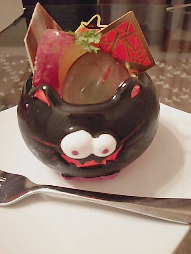 お菓子の菊屋 プラッセ川内店