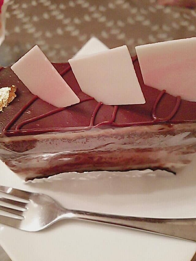 お菓子の菊屋 プラッセ川内店 - サブ画像1