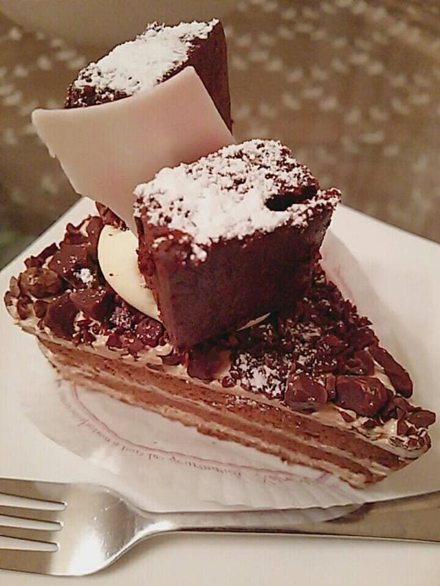 お菓子の菊屋 プラッセ川内店 - サブ画像2