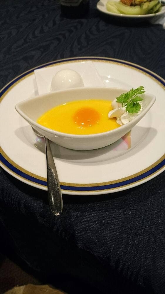 洋食倶楽部 EN - サブ画像2